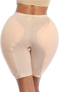 Leggings Push Up con Relleno M/L