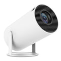 Mini Proyector Inteligente Android Full HD