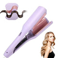 Wavy Curler Ondulador de Pelo