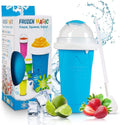 Vaso para Granizados Slushy Cup