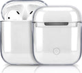 Funda para Auriculares Bluetooth
