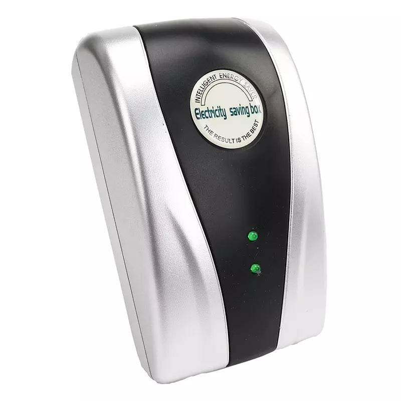 Dispositivo Ahorrador de Energía