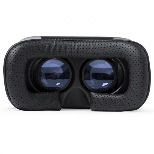 Gafas de Realidad Virtual para Móvil