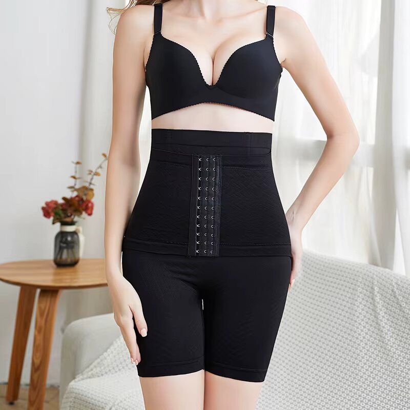 Faja Colombiana short L/XL