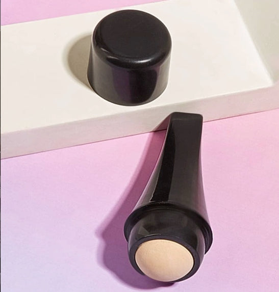 Volcanic Oil Control Roller