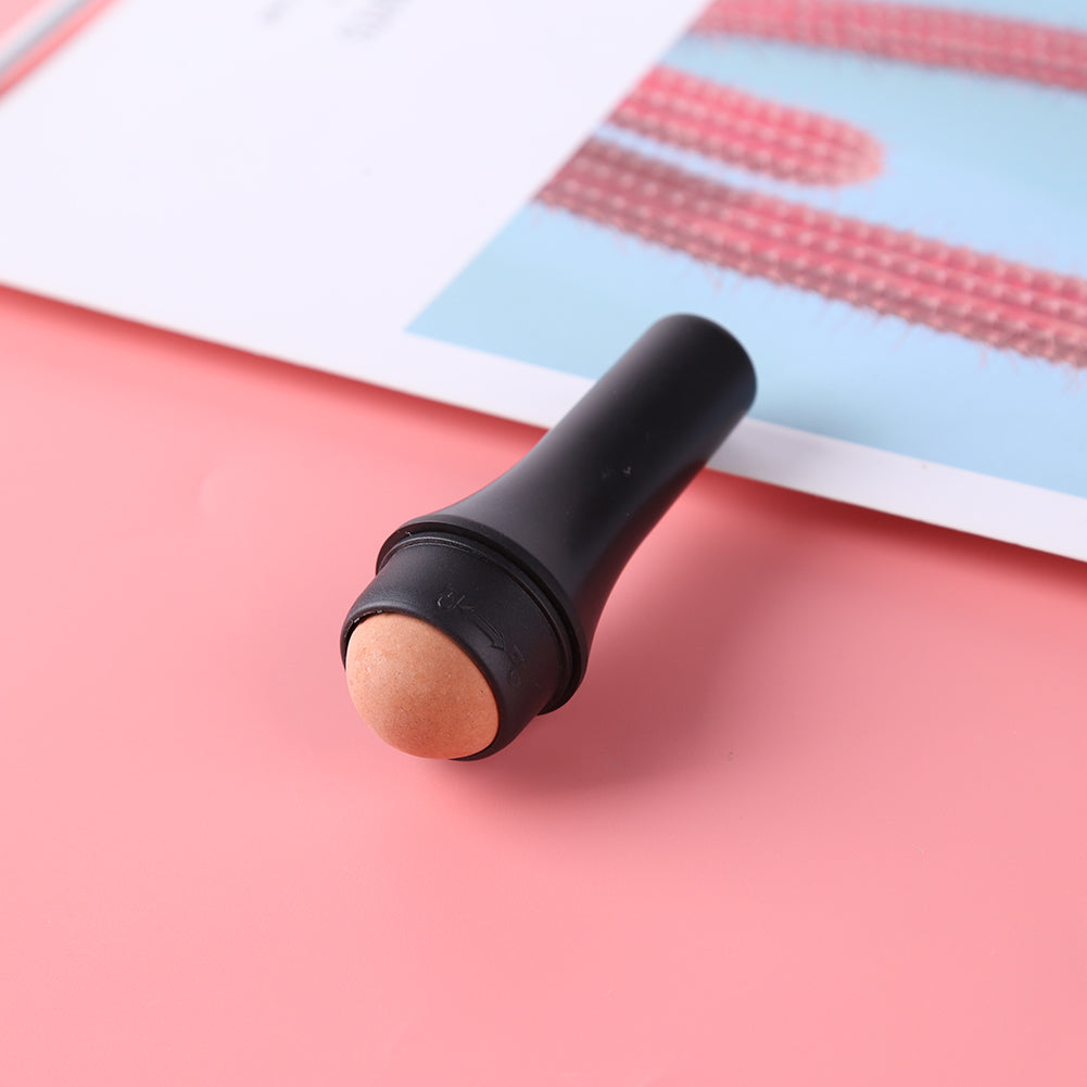 Volcanic Oil Control Roller