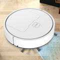 Mini Robot Aspirador 3 en 1