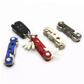 SmartKey