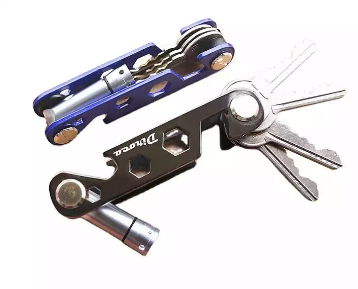 SmartKey