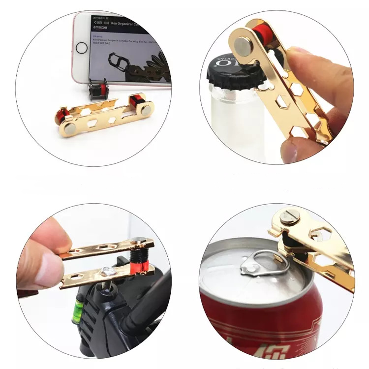 SmartKey