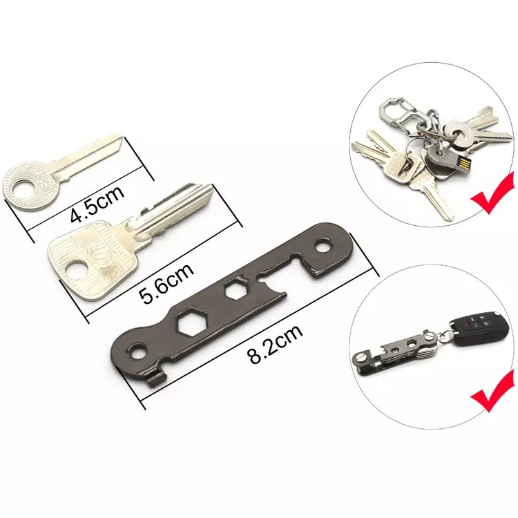 SmartKey