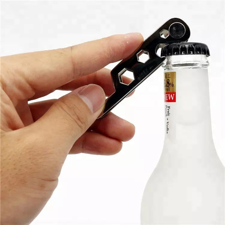 SmartKey