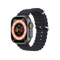 Watch Smart
