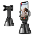 Trípode para móvil 360º