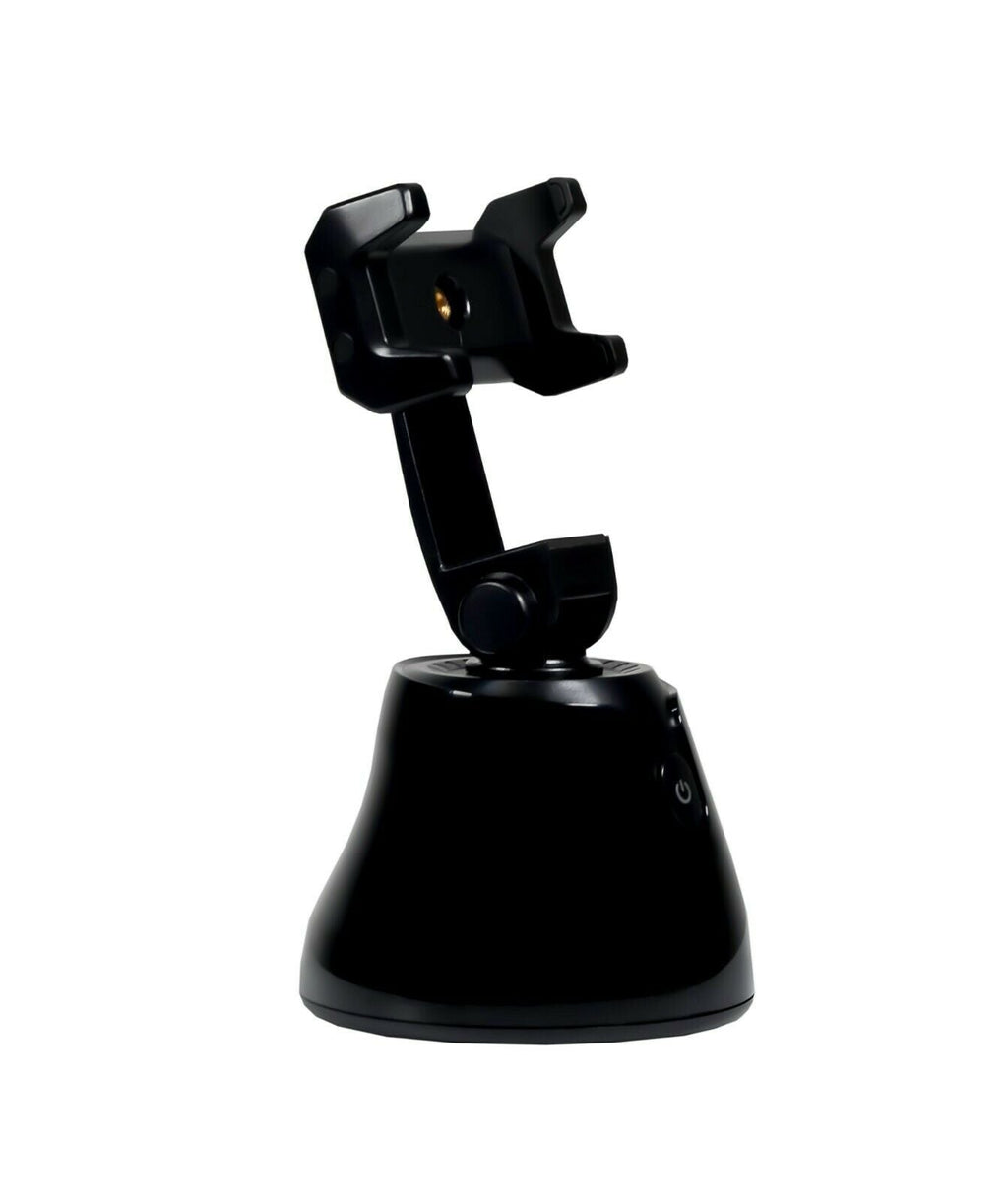 Trípode para móvil 360º